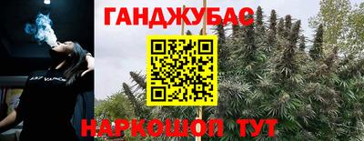 мяу мяу мука Славгород