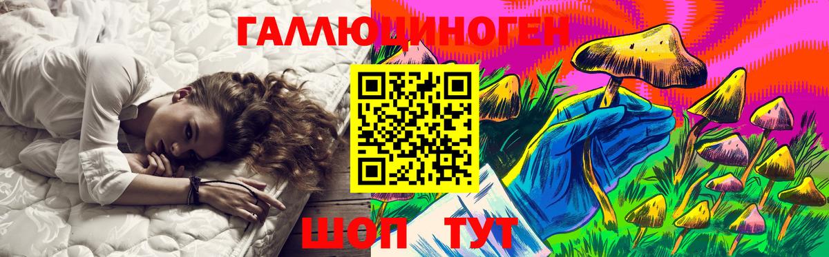 Галлюциногенные грибы Cubensis Приморско-Ахтарск